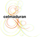 celmaduran