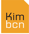 Kim bcn